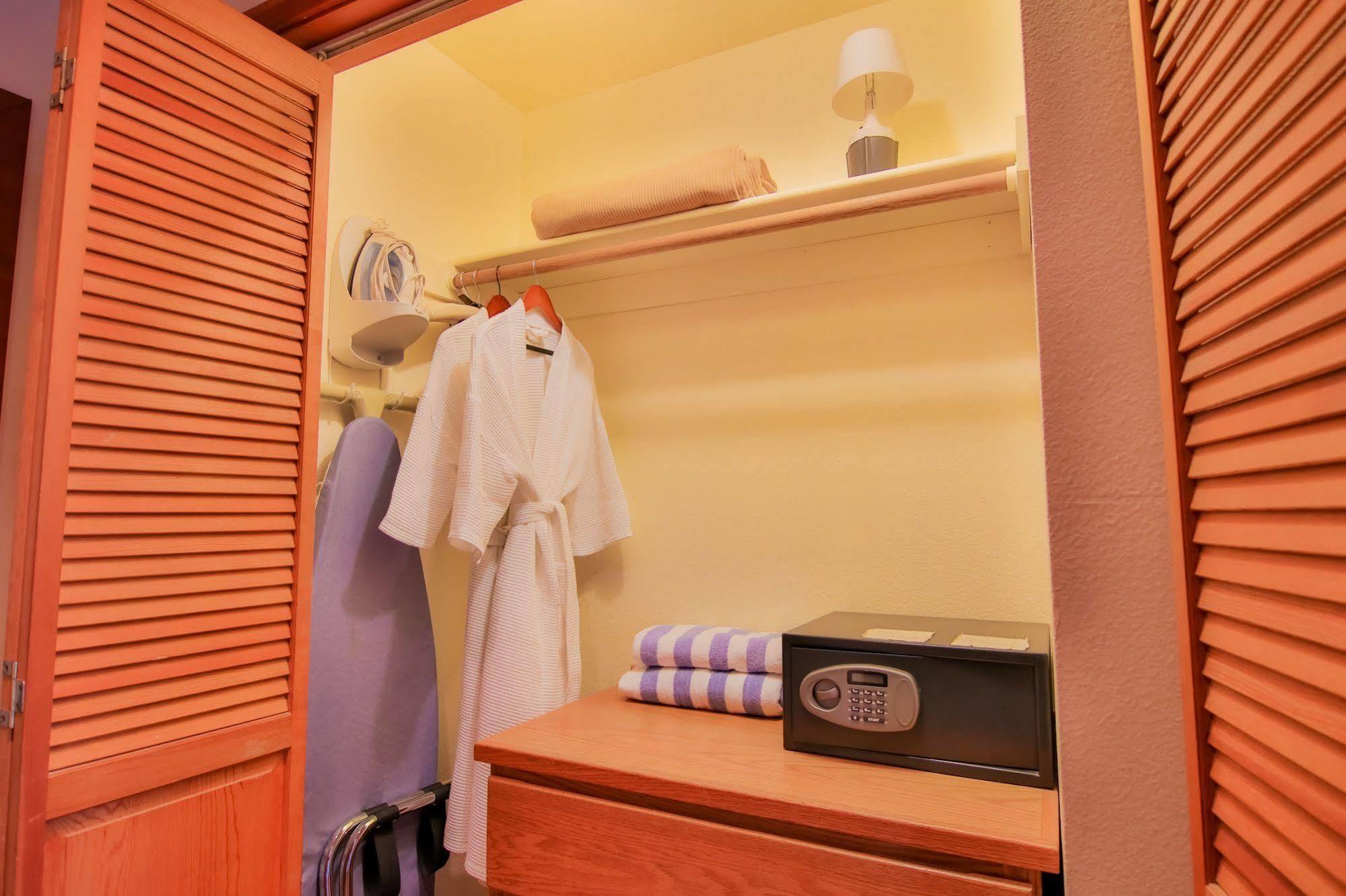 Mendocino Inn & Spa Little River Ngoại thất bức ảnh